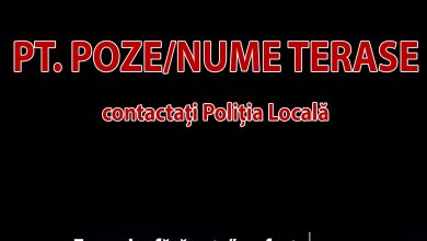 terasele-„fara-acte”,-luate-la-puricat:-afaceri-suspendate-si-amenzi-usturatoare-dupa-controlul-politiei-locale!