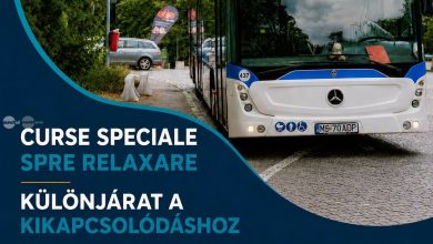 pana-la-sfarsitul-verii,-puteti-ajunge-in-continuare-direct,-cu-curse-speciale,-la-platoul-cornesti-si-la-complexul-weekend!