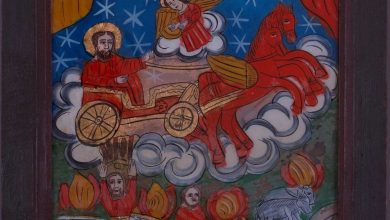 muzeul-judetean-mures-readuce-in-atentie-traditiile-si-credintele-de-sfantul-ilie