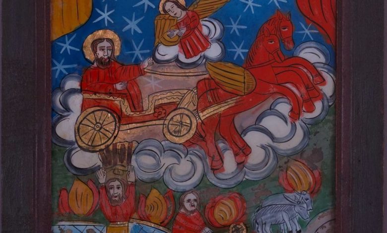 muzeul-judetean-mures-readuce-in-atentie-traditiile-si-credintele-de-sfantul-ilie