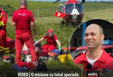 video-|-o-misiune-cu-totul-speciala:-povestea-emotionanta-a-sotilor-pui,-salvatori-in-cadrul-smurd-mures!