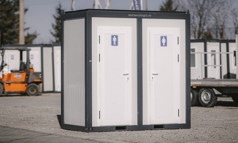 un-operator-de-toalete-mobile-a-avut-profituri-mai-mari-decat-majoritatea-companiilor-din-judetul-harghita-in-2025