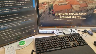 noi-proiecte-europene-vor -imbunatati-interactiunea-intre -cetatean-si-administratia-publica-locala-in-opt-comune-din-mures