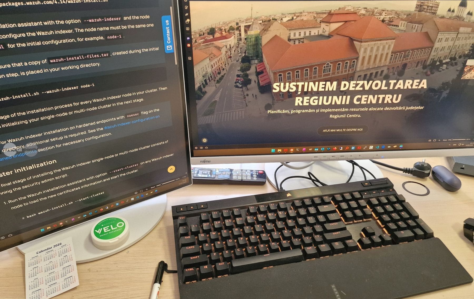 noi-proiecte-europene-vor -imbunatati-interactiunea-intre -cetatean-si-administratia-publica-locala-in-opt-comune-din-mures