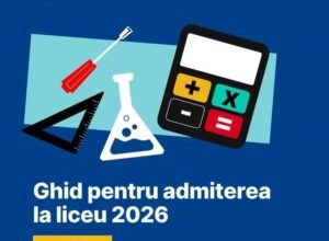 fisele-cu-optiunile-pentru-liceu-ale-absolventilor-de-clasa-a-viii-a-vor-fi-verificate