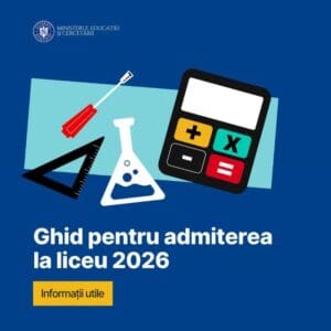 fisele-cu-optiunile-pentru-liceu-ale-absolventilor-de-clasa-a-viii-a-vor-fi-verificate