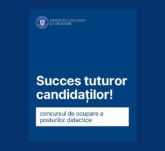peste-37.000-de-candidati-sustin-proba-scrisa-a-concursului-national-de-titularizare-in-invatamantul-preuniversitar