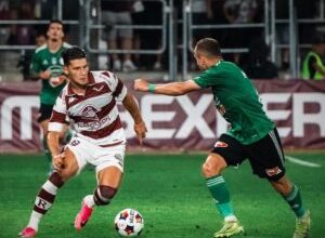 superliga-de-fotbal-etapa-i