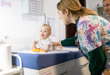 noua-cabinete-de-medicina-de-familie-din-judetul-mures,-dotate-cu-aparatura-medicala-moderna