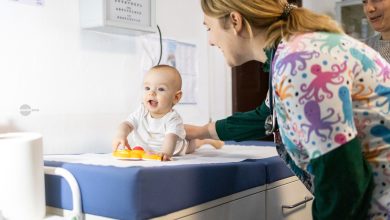 noua-cabinete-de-medicina-de-familie-din-judetul-mures,-dotate-cu-aparatura-medicala-moderna