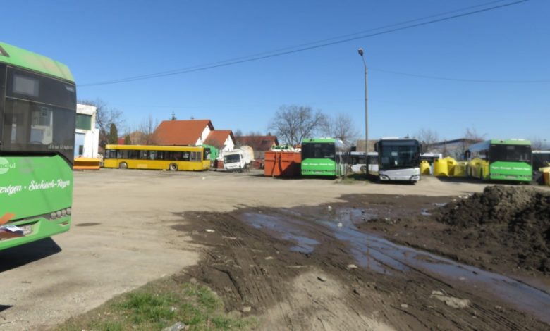 peste-5-milioane-de-euro,-investiti-pentru-modernizarea-si-cresterea-atractivitatii-transportului-public-din-reghin