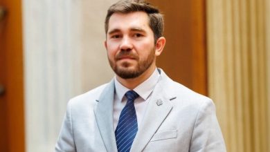 adrian-giurgiu-(usr):-investitii-de-sute-de-milioane-pentru-mures,-proiecte-salvate-si-masuri-ferme-impotriva-exploatarilor-ilegale-si-jocurilor-de-noroc