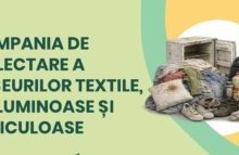 campanie-speciala-de-colectare-a-deseurilor-voluminoase,-periculoase-si-textile,-la-tg.-mures