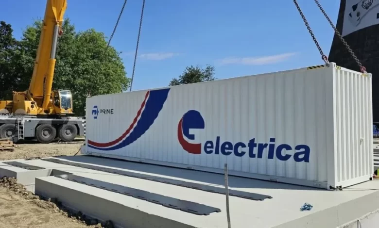 instalatia-de-stocare-a-energiei-de-la-fantanele-se-apropie-de-finalizare