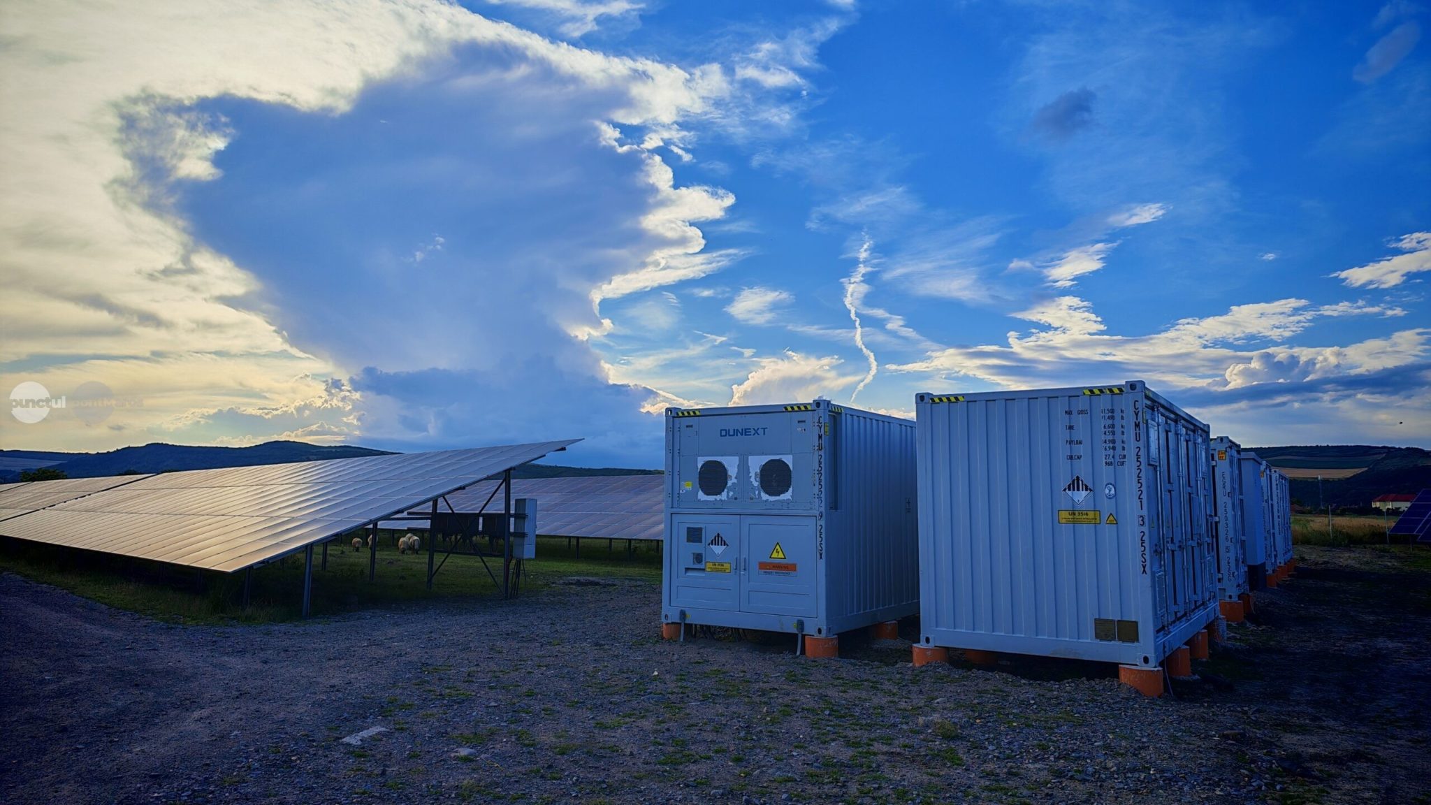 energy-storage-openday-2026,-un-eveniment-dedicat-tehnologiilor-moderne-de-stocare-a-energiei-la-targu-mures