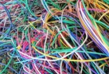 covasna:-peste-300-tone-de-deseuri-voluminoase,-textile-si-electronice-colectate-de-la-populatie