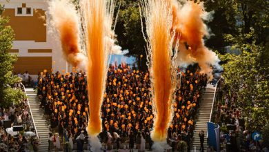 foto-video-|-felicitari-absolventilor-facultatii-de-economie-si-drept-–-2026-–-umfst-targu-mures!-succes-in-cariera!