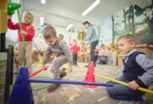 mii-de-copii-din-centrul-tarii,-sprijiniti-prin-proiectul-„start-in-educatie”