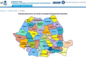 aproape-67%-dintre-candidatii-din-mures-au-promovat-examenul-de-definitivat