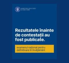 doua-medii-de-10-la-proba-scrisa-a-definitivatului,-la-brasov