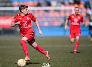asa-targu-mures-isi-afla,-miercuri,-programul-din-liga-a-ii-a