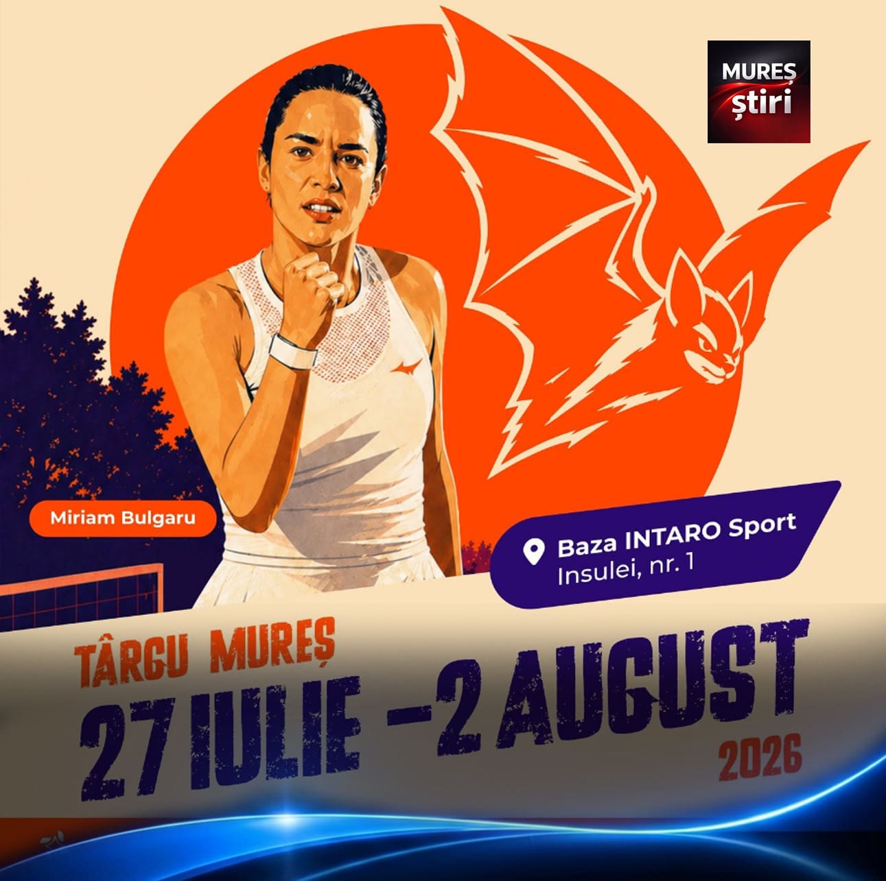 tenisul-de-elita-ajunge-in-premiera-la-targu-mures:-se-da-startul-turneului-international-axeria-open-wta-125!