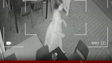 video-|-incident-la-o-pizzerie-din-reghin:-„operatiunea-tigarile”,-surprinsa-de-camerele-de-supraveghere!