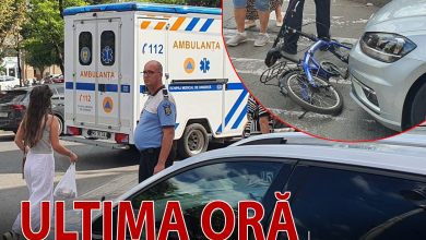 stire-de-ultima-ora:-accident-rutier,-bicicleta-lovita,-pe-strada-bartok-bela-din-targu-mures!