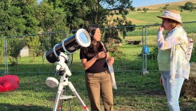 limesparc-calugareni-a-atras-numeorsi-vizitatori-la-evenimentul-dedicat-astronomiei