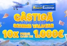 de-ce-sa-schimbi-bani-in-alta-parte?-la-bsg-amanet-&-exchange-poti-castiga-1.000-de-euro-cash!
