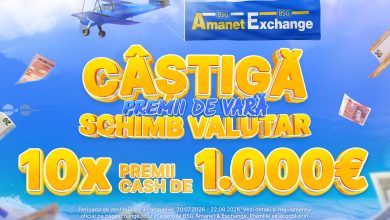 de-ce-sa-schimbi-bani-in-alta-parte?-la-bsg-amanet-&-exchange-poti-castiga-1.000-de-euro-cash!