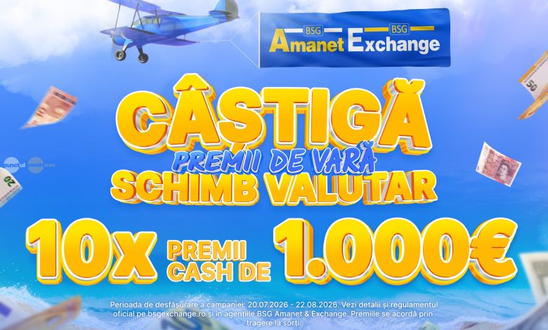 de-ce-sa-schimbi-bani-in-alta-parte?-la-bsg-amanet-&-exchange-poti-castiga-1.000-de-euro-cash!