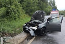incendiu-dupa-un-accident