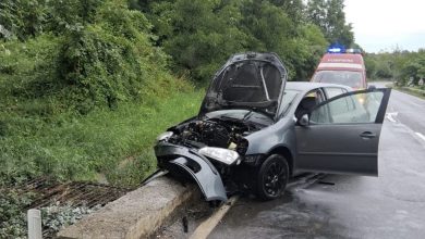 incendiu-dupa-un-accident