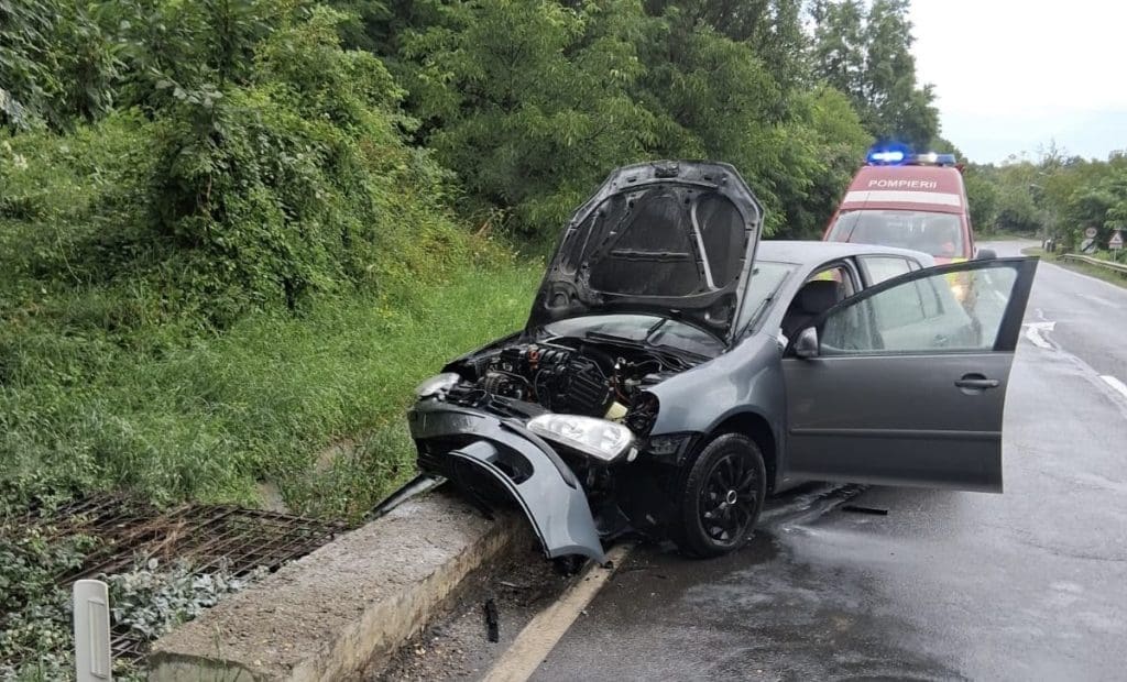 incendiu-dupa-un-accident