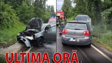 update:-incident-rutier-pe-dn14a,-in-localitatea-botorca,-mures!-o-masina-a-luat-foc!