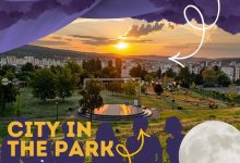 debuteaza-seria-de-evenimente-estivale-city-in-the-park