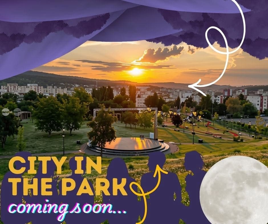 debuteaza-seria-de-evenimente-estivale-city-in-the-park