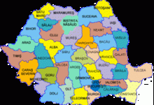 un-candidat-de-la-titularizare-a-fost-eliminat-pentru-ca-a-fost-prins-copiind,-la-brasov