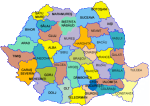 un-candidat-de-la-titularizare-a-fost-eliminat-pentru-ca-a-fost-prins-copiind,-la-brasov