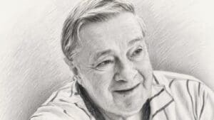 cunoscutul-si-apreciatul-jurnalist-de-radio,-george-enache,-a-incetat-din-viata-la-varsta-de-77-de-ani.