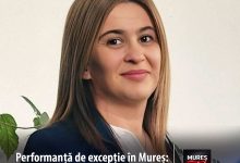 performanta-de-exceptie-in-mures:-cea-mai-mare-nota-pe-tara-la-examenul-national-de-definitivat-2026!