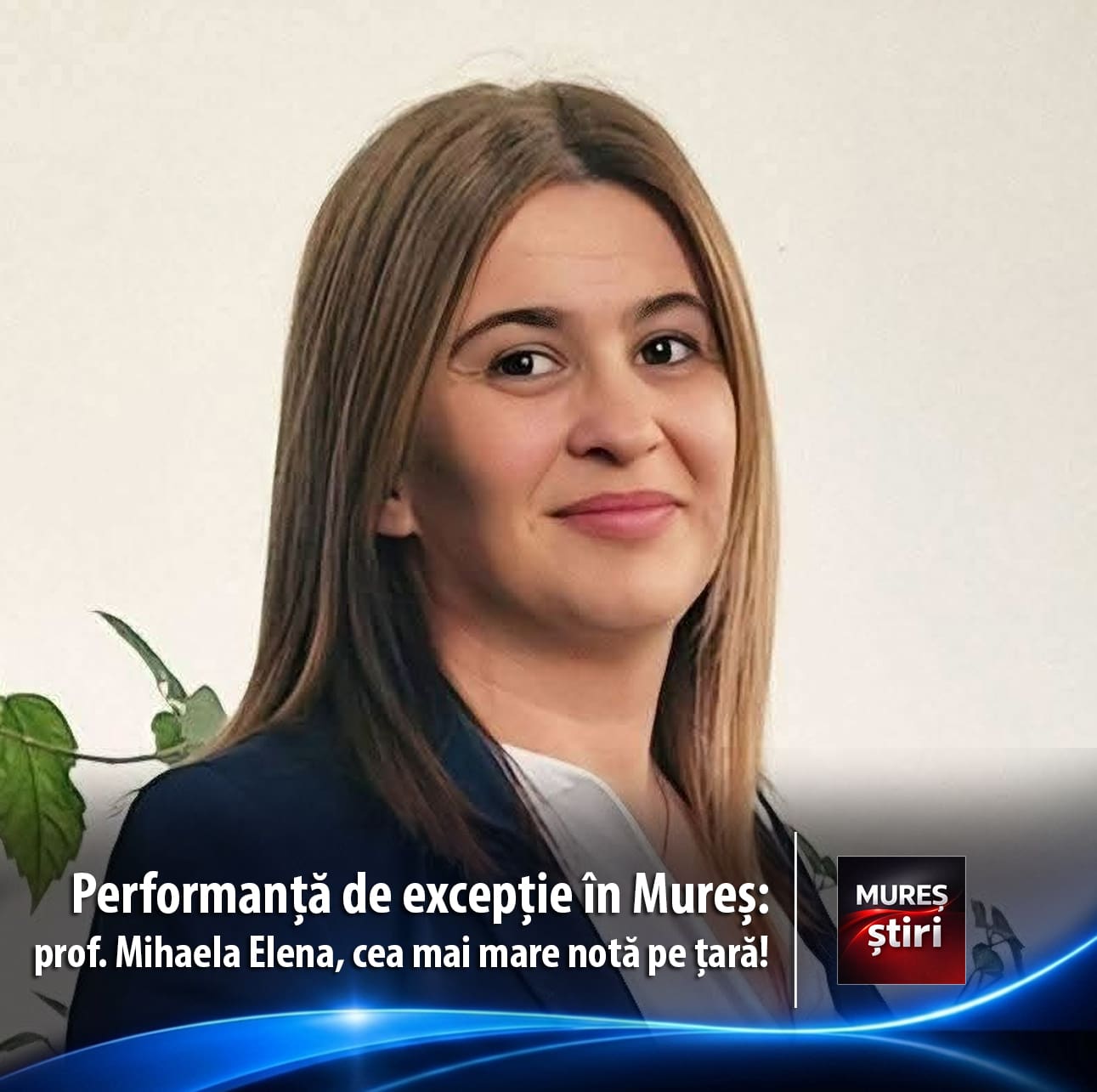 performanta-de-exceptie-in-mures:-cea-mai-mare-nota-pe-tara-la-examenul-national-de-definitivat-2026!