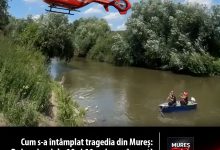cum-s-a-intamplat-tragedia-fara-margini-din-mures:-doi-verisori-de-10-si-11-ani-s-au-inecat!-marturia-sfasietoare-a-bunicului