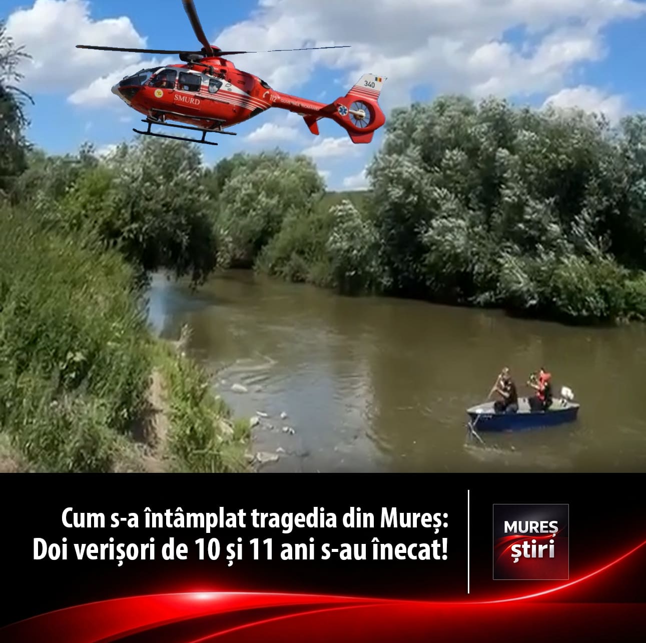 cum-s-a-intamplat-tragedia-fara-margini-din-mures:-doi-verisori-de-10-si-11-ani-s-au-inecat!-marturia-sfasietoare-a-bunicului