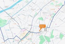 restrictii-de-trafic-azi-pentru-festivitatea-absolventilor-umfst-–-promotia-2026