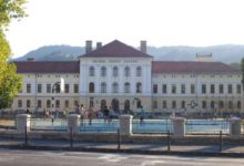 doua-licee-din-brasov-in-top-50-national-al-celor-mai-mari-medii-de-admitere