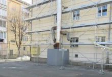 volumul-lucrarilor-in-constructii-a-crescut-cu-peste-12%-in-primele-cinci-luni-ale-anului,-potrivit-datelor-ins