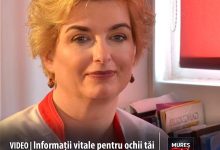 oaza-de-viziune-si-profesionalism-la-targu-mures:-dr.-meda-neagoe-si-clinica-visioofta-redefinesc-sanatatea-oculara!