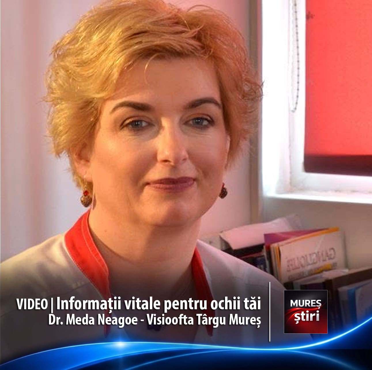 oaza-de-viziune-si-profesionalism-la-targu-mures:-dr.-meda-neagoe-si-clinica-visioofta-redefinesc-sanatatea-oculara!